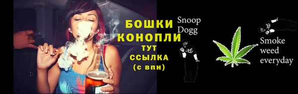 стаф Нязепетровск